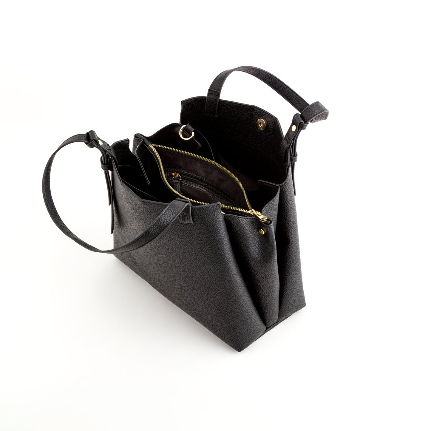 Shopping bag   -  Tullia