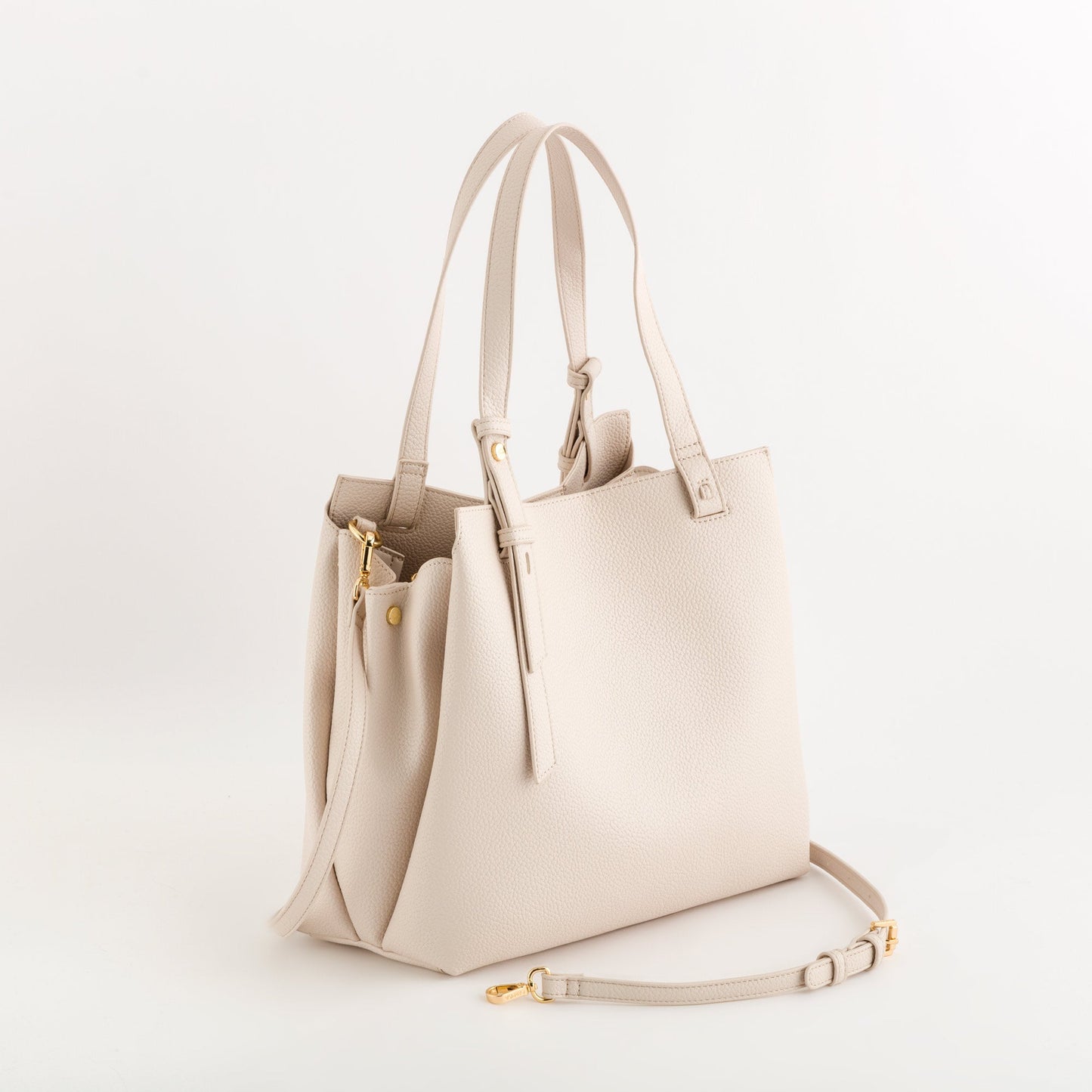 Shopping bag   -  Tullia