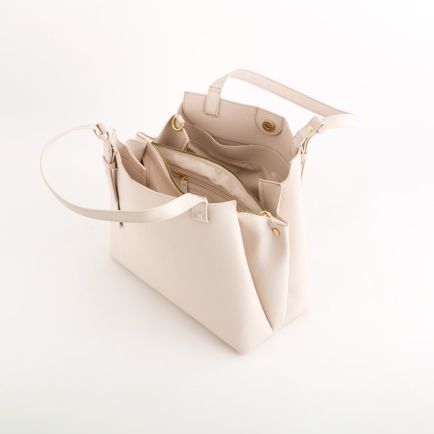 Shopping bag   -  Tullia