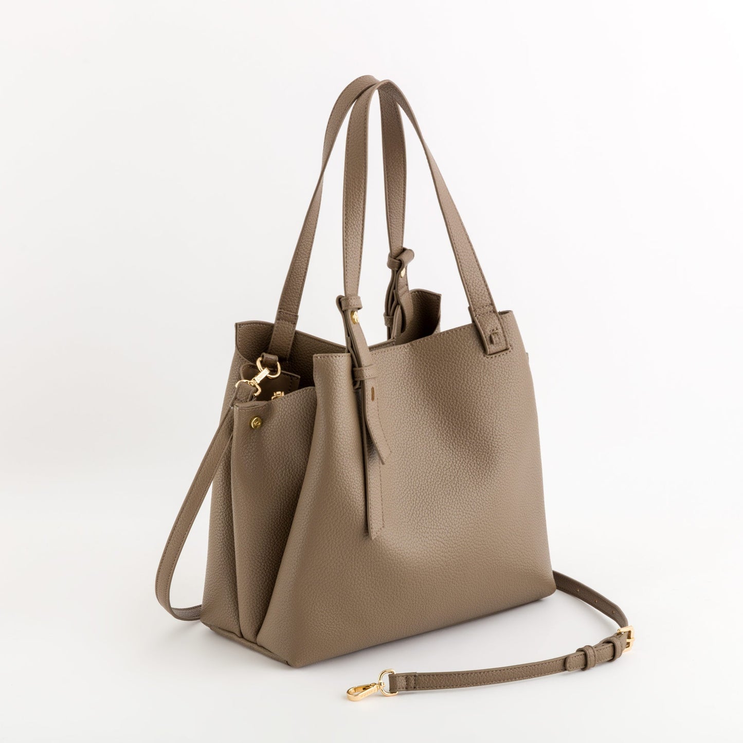 Shopping bag   -  Tullia