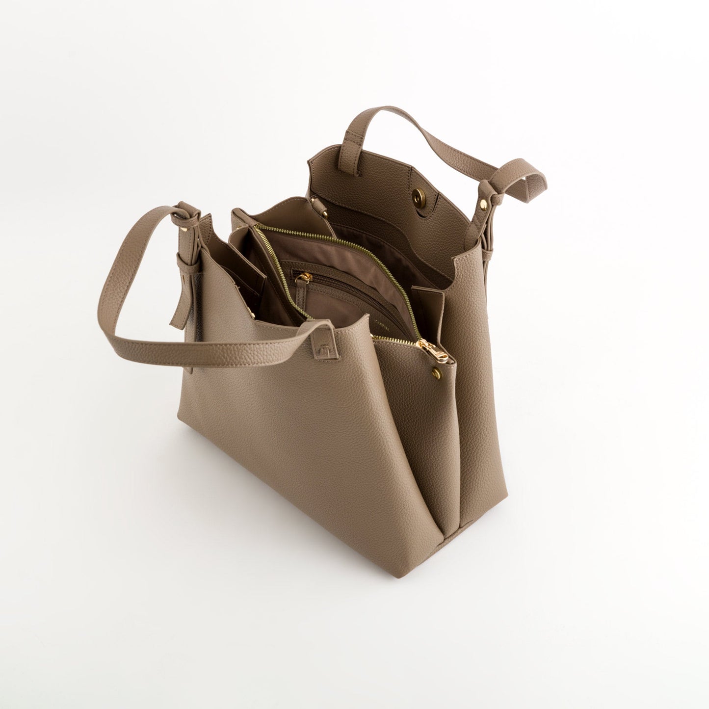 Shopping bag   -  Tullia