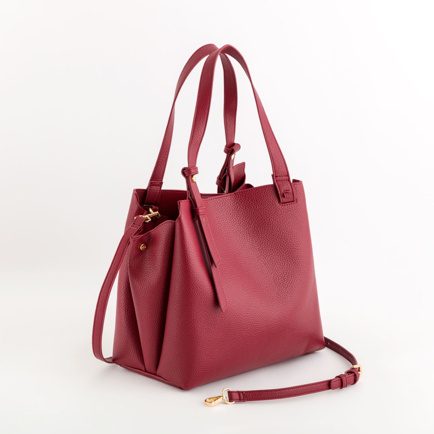 Shopping bag   -  Tullia