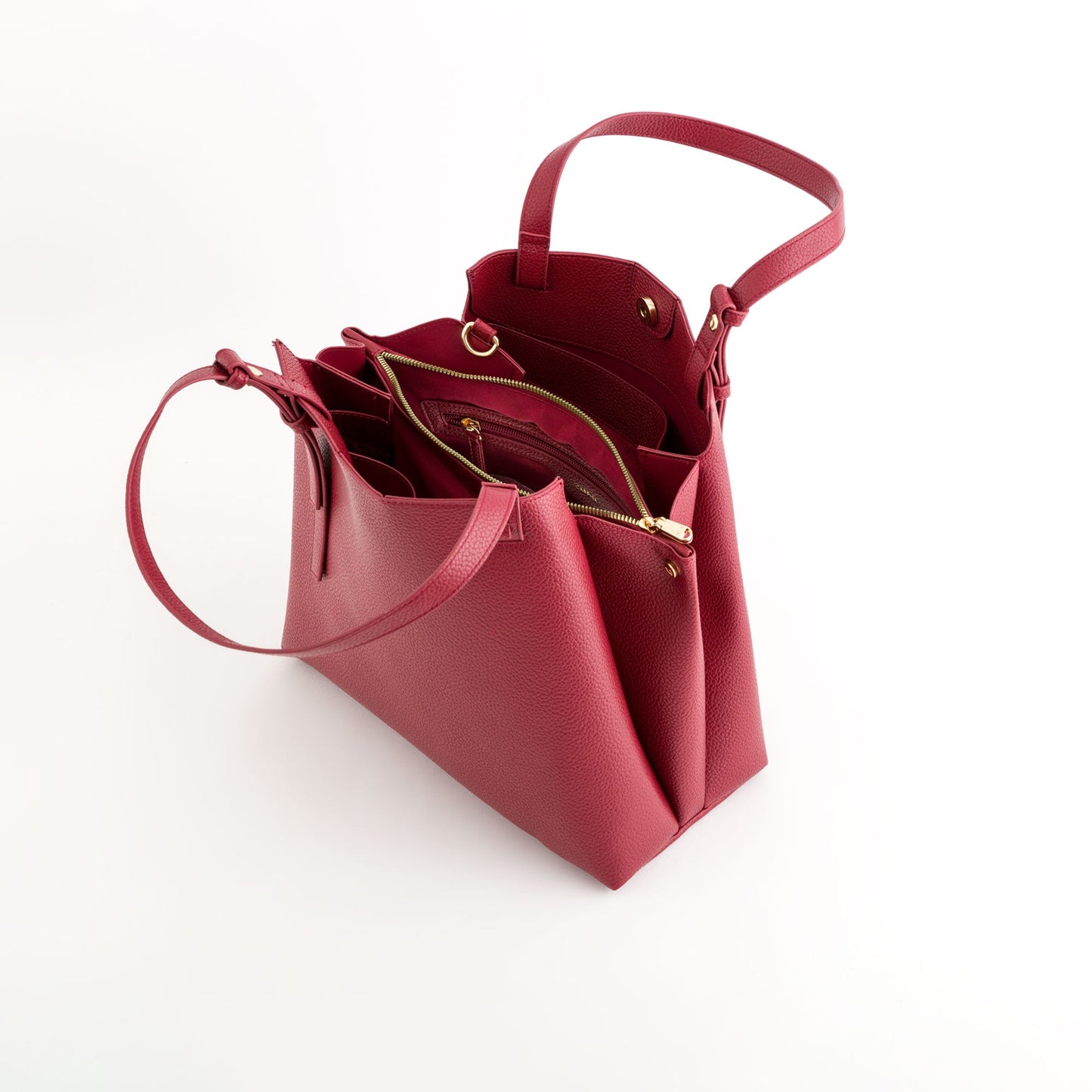 Shopping bag   -  Tullia