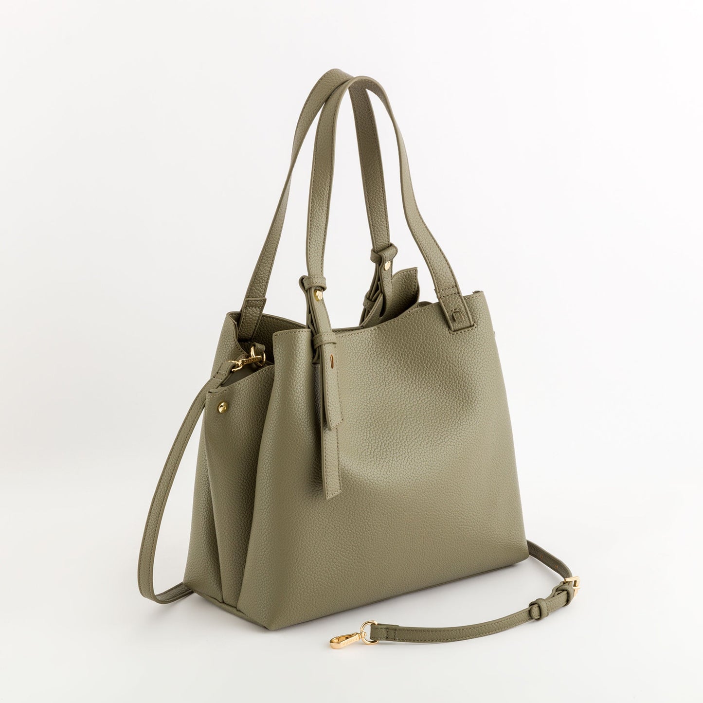 Shopping bag   -  Tullia