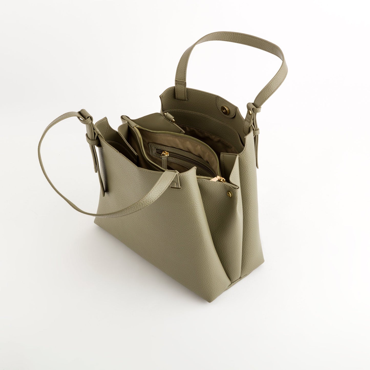 Shopping bag   -  Tullia