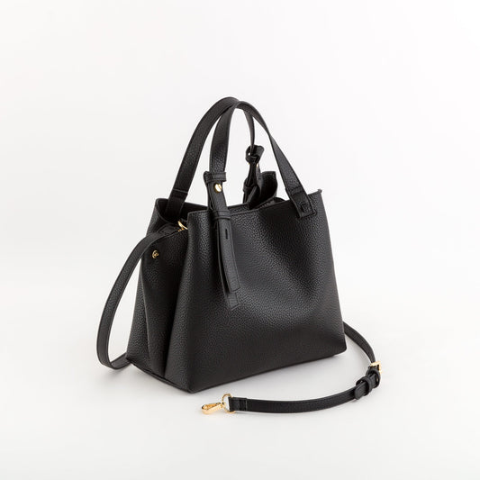 Handbag bag   -  Tullia