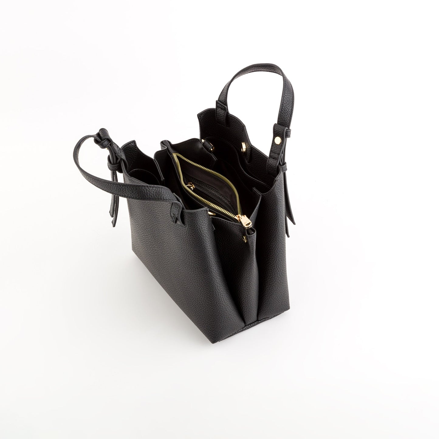 Handbag bag   -  Tullia