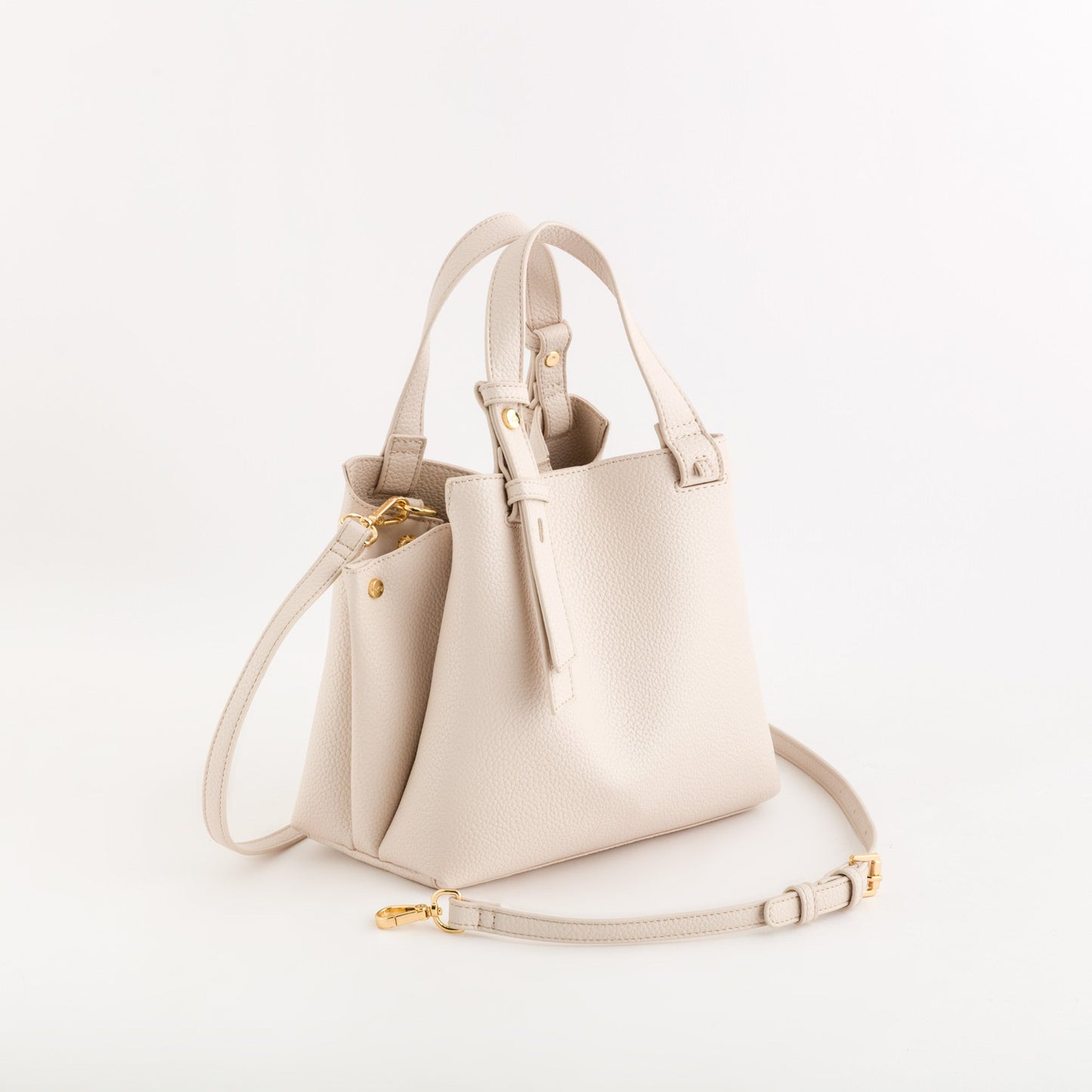 Handbag bag   -  Tullia