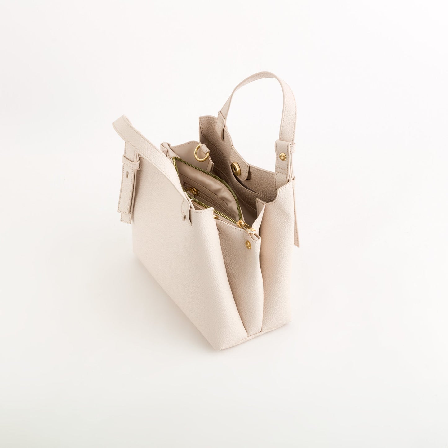 Handbag bag   -  Tullia