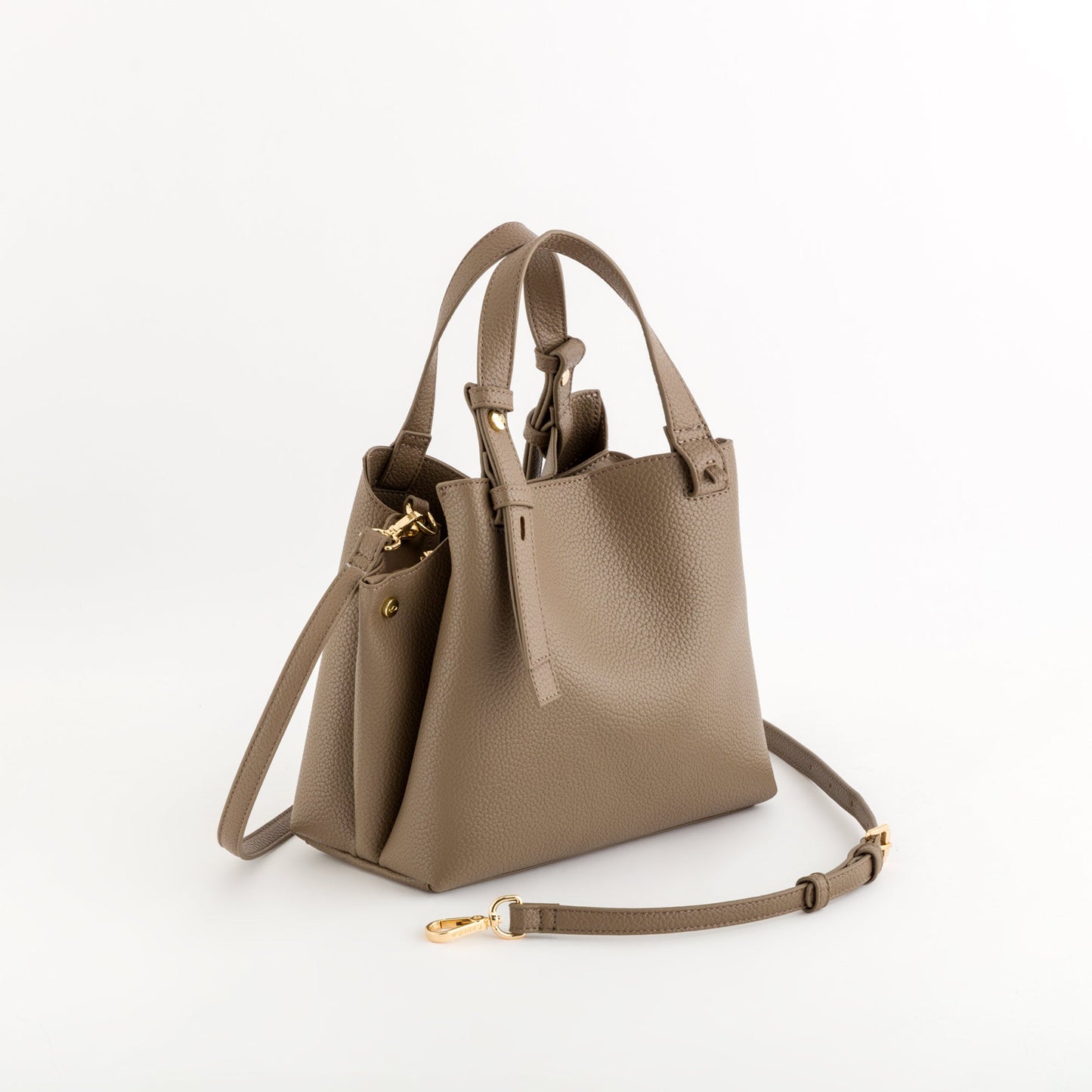 Handbag bag   -  Tullia