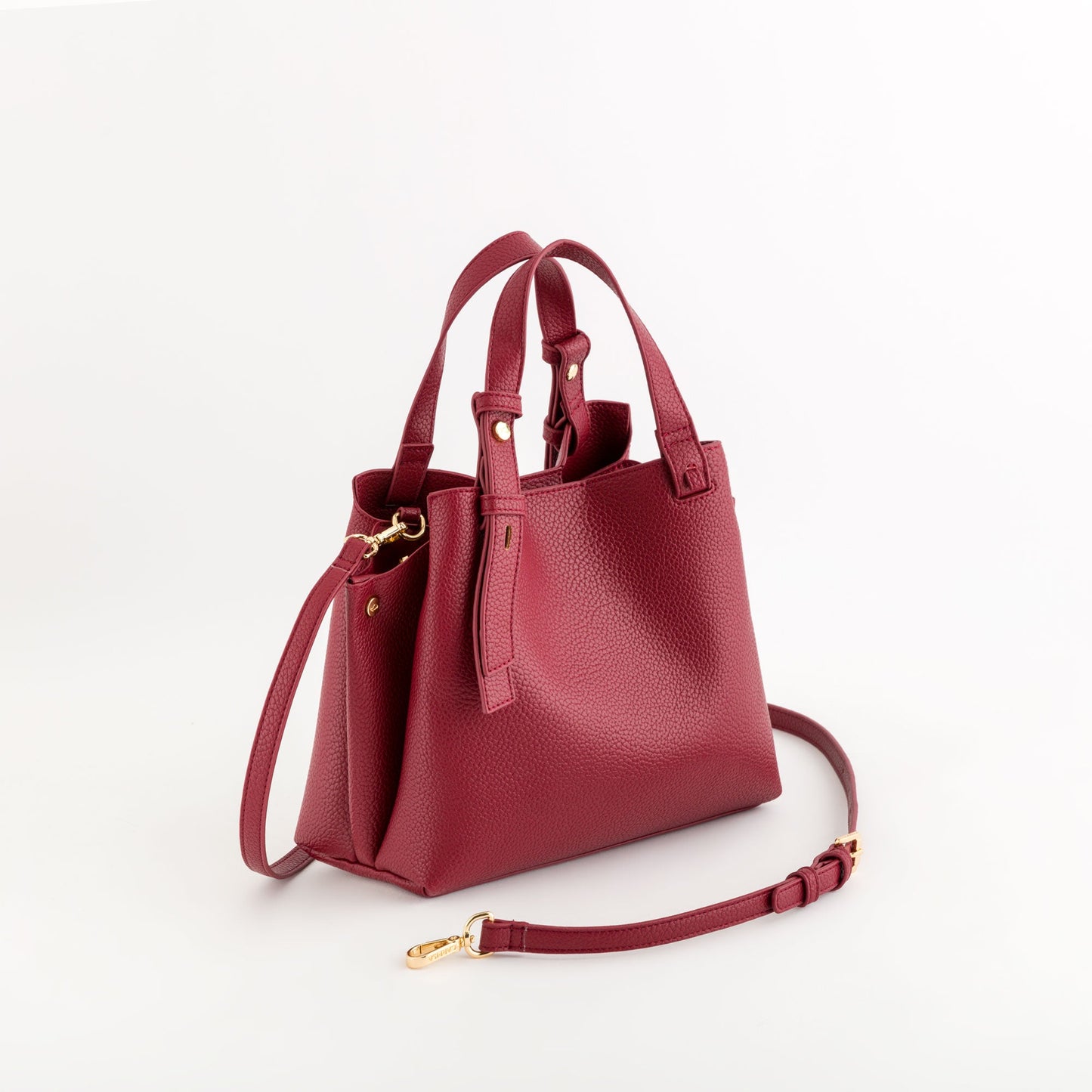 Handbag bag   -  Tullia