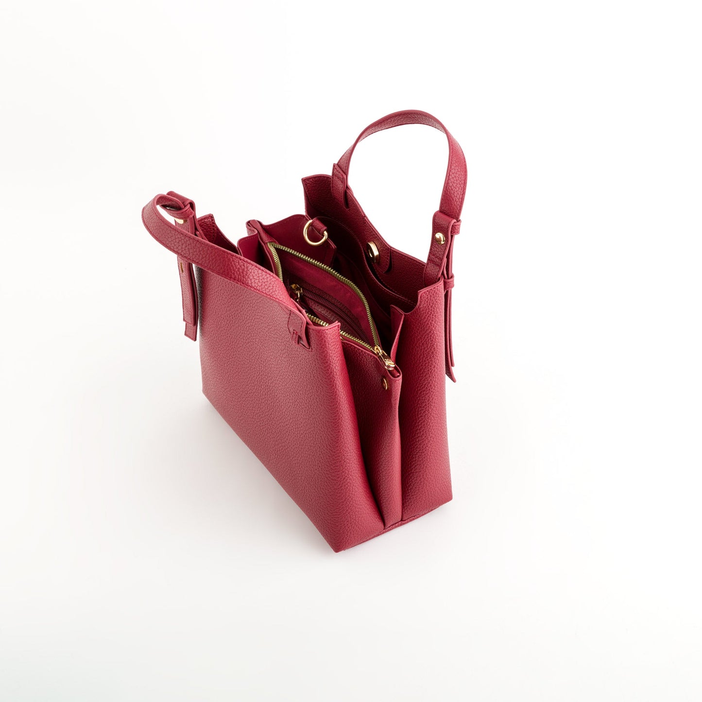 Handbag bag   -  Tullia