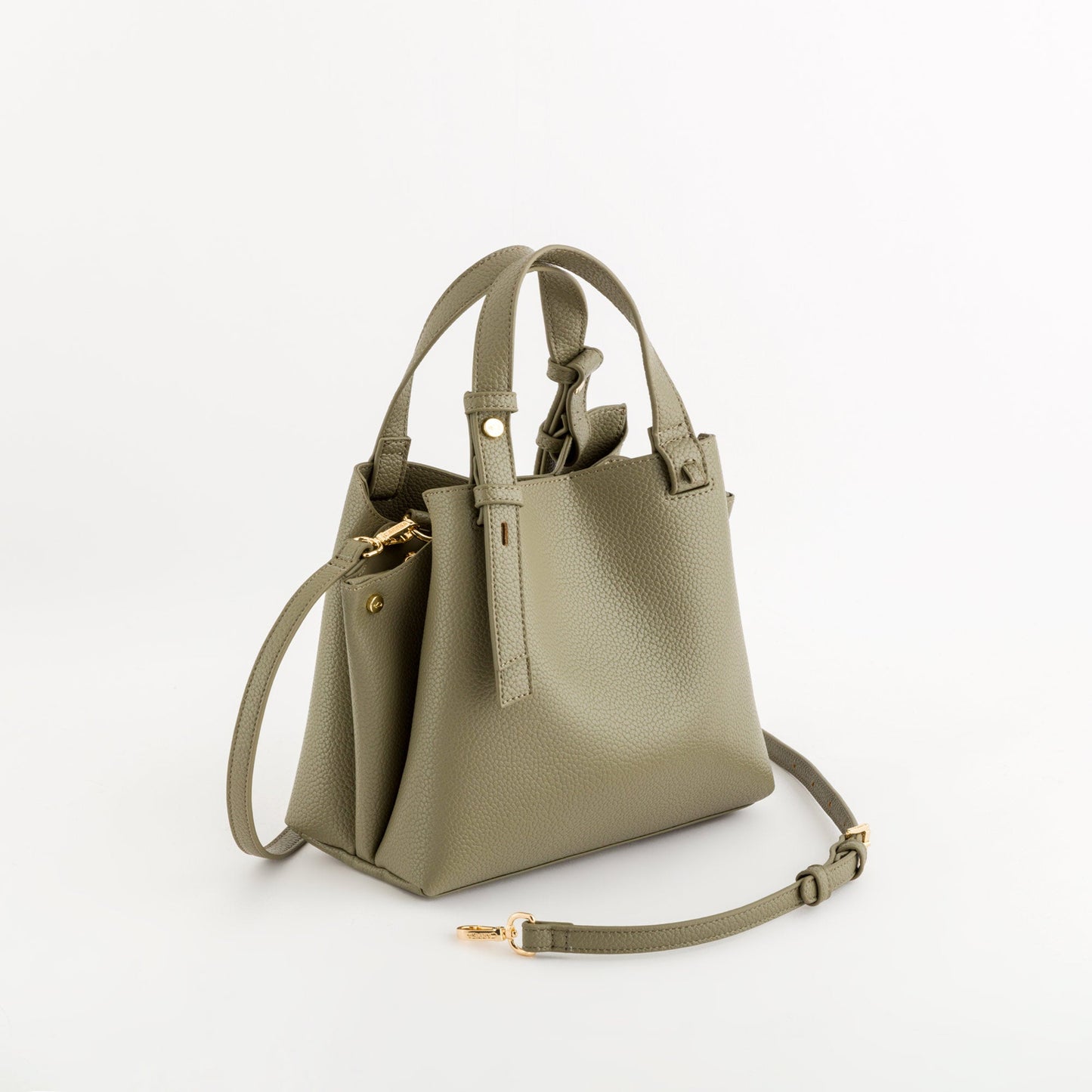 Handbag bag   -  Tullia