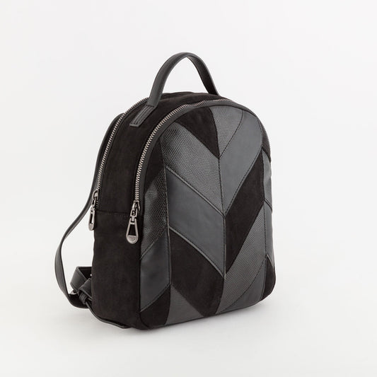 Backpack bag   -  Margherita