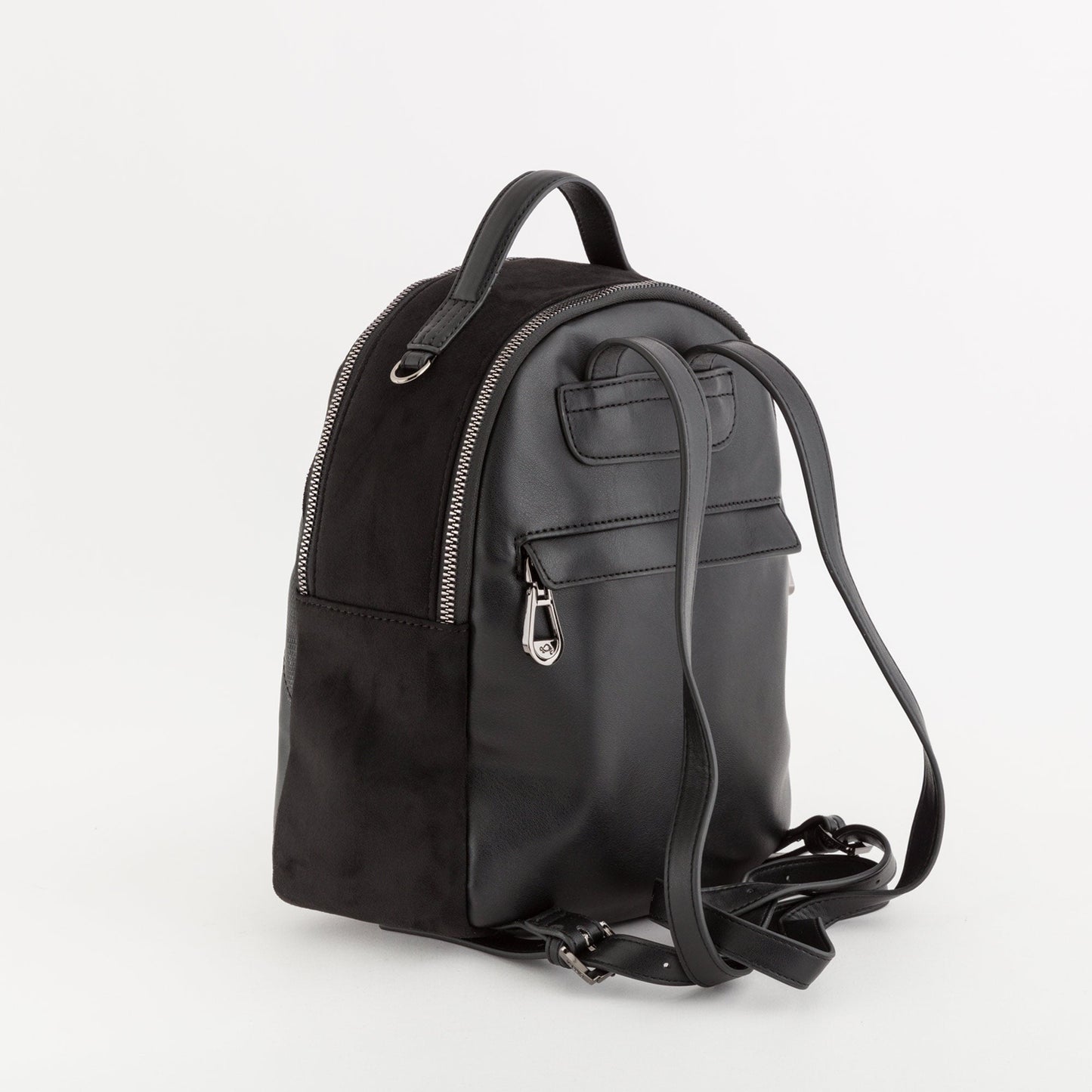 Backpack bag   -  Margherita