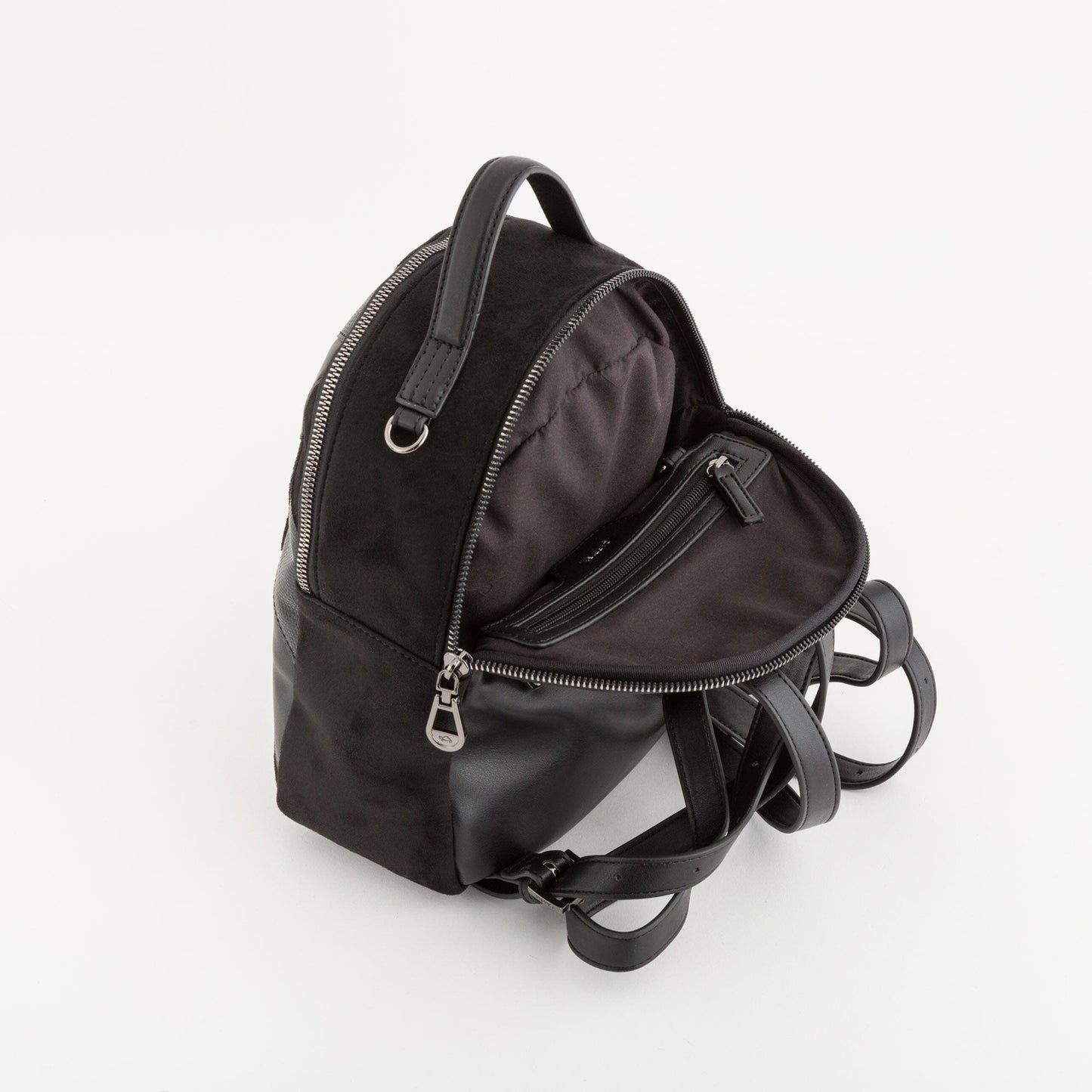 Backpack bag   -  Margherita