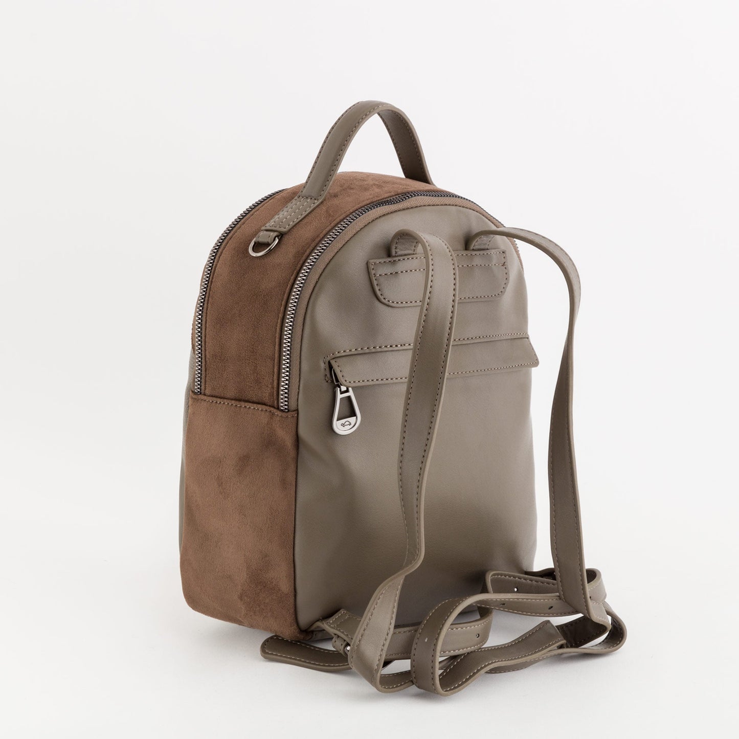 Backpack bag   -  Margherita