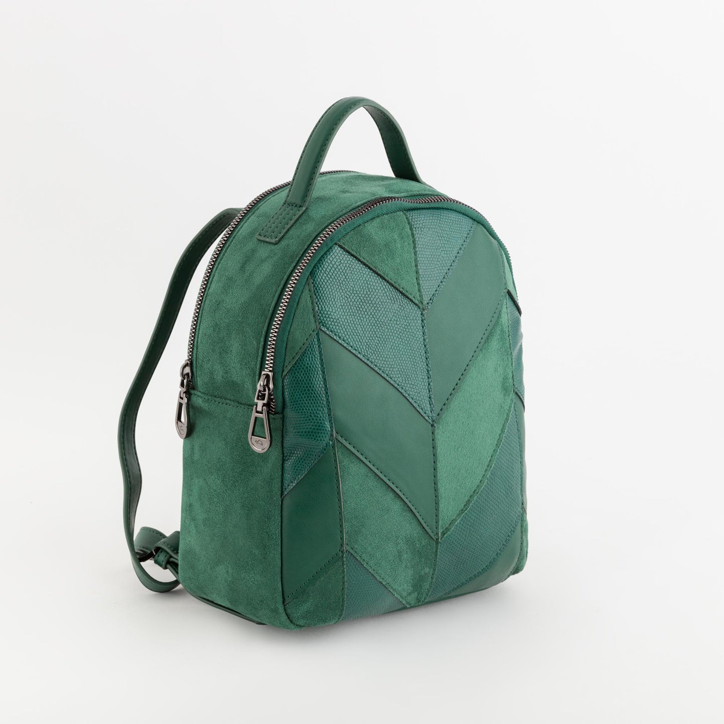 Backpack bag   -  Margherita