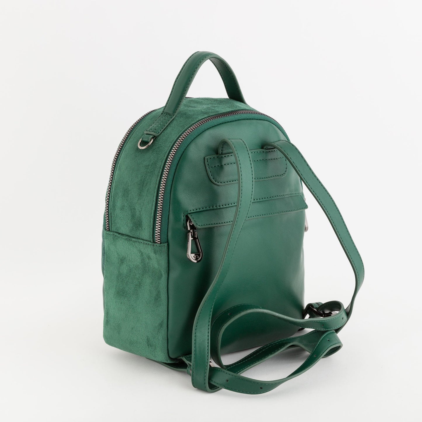 Backpack bag   -  Margherita