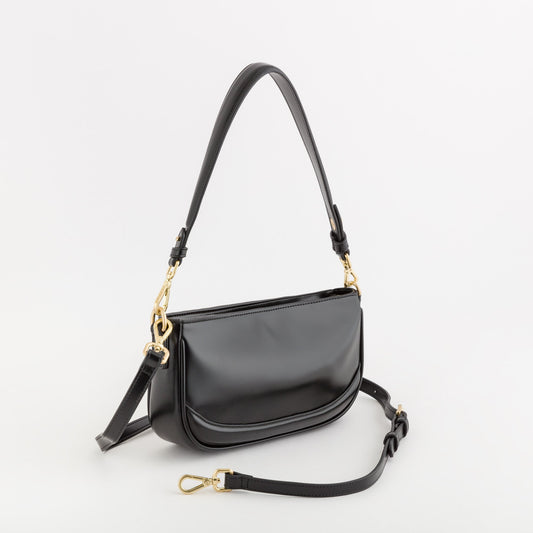 Shoulder strap bag   -  Cosima v1