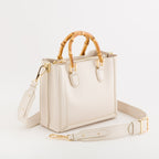 Bambulina - Handbag