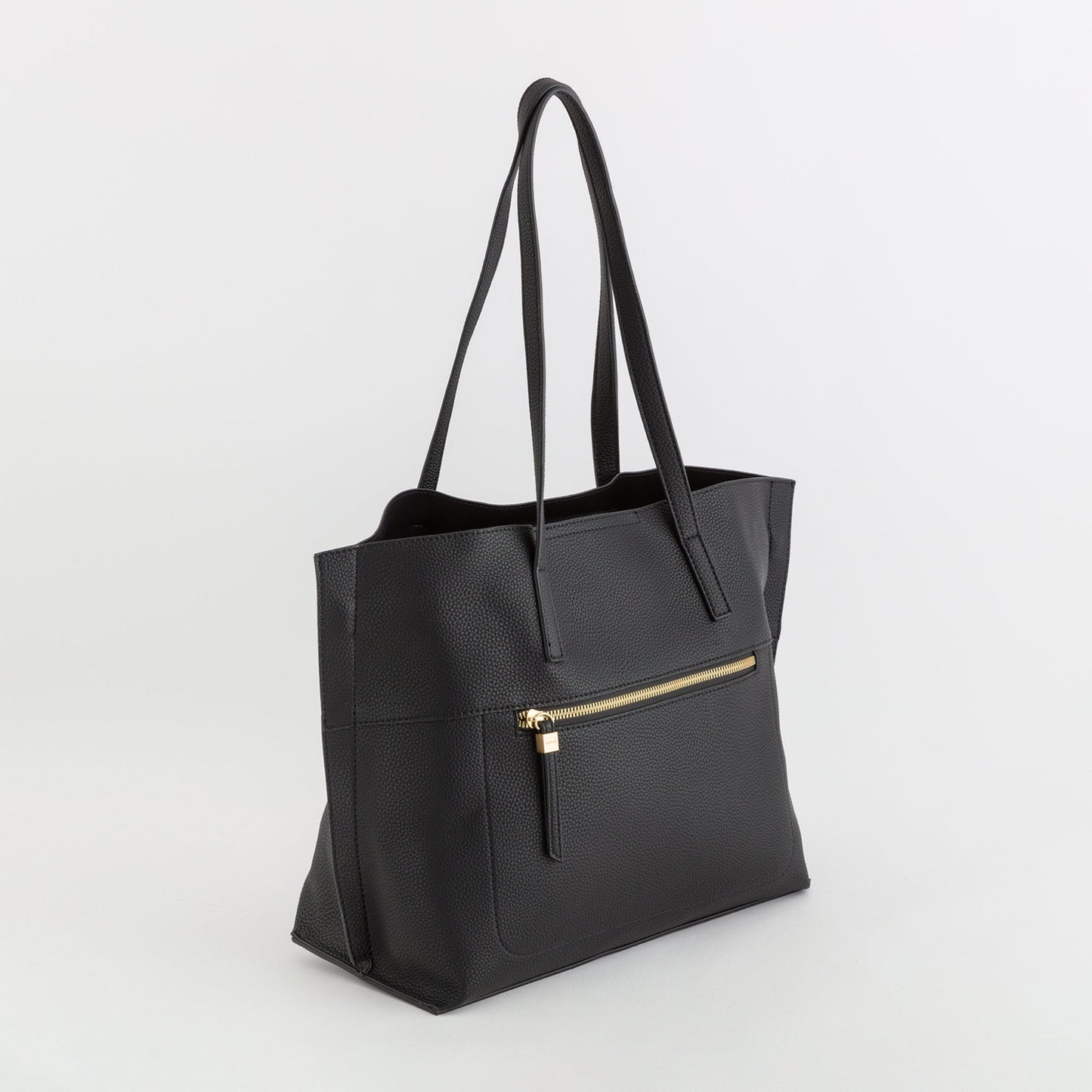 Shopping bag   -  Agnese v2