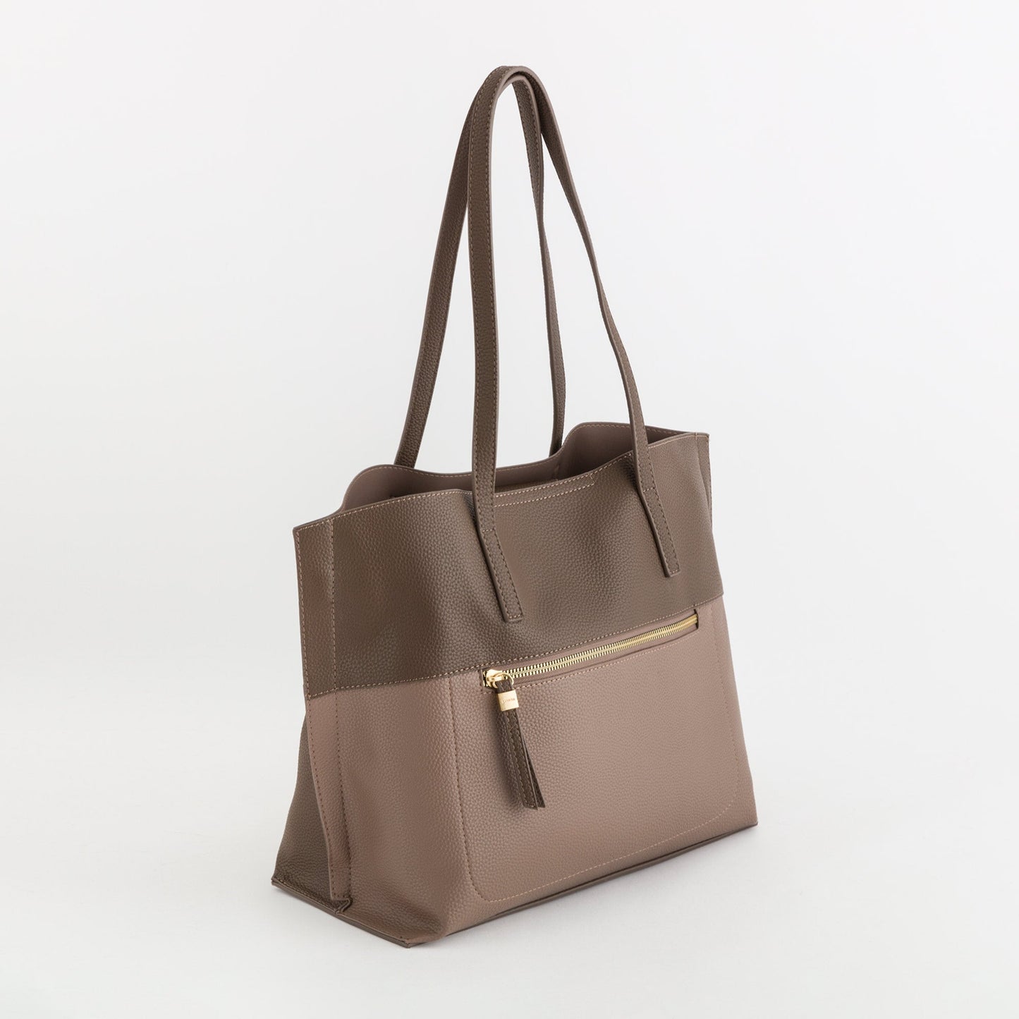 Shopping bag   -  Agnese v2