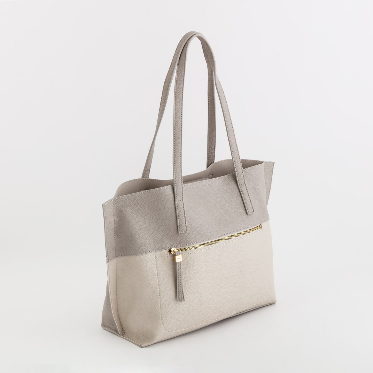 Shopping bag   -  Agnese v2