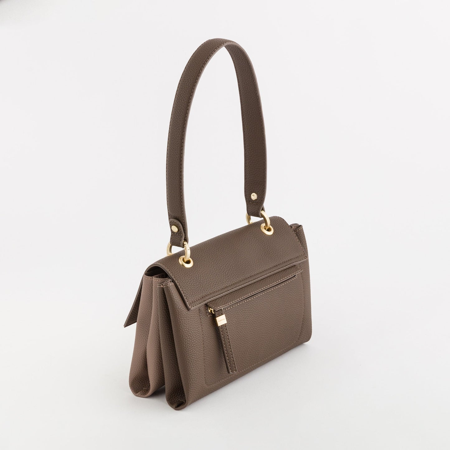 Folder bag   -  Agnese v2