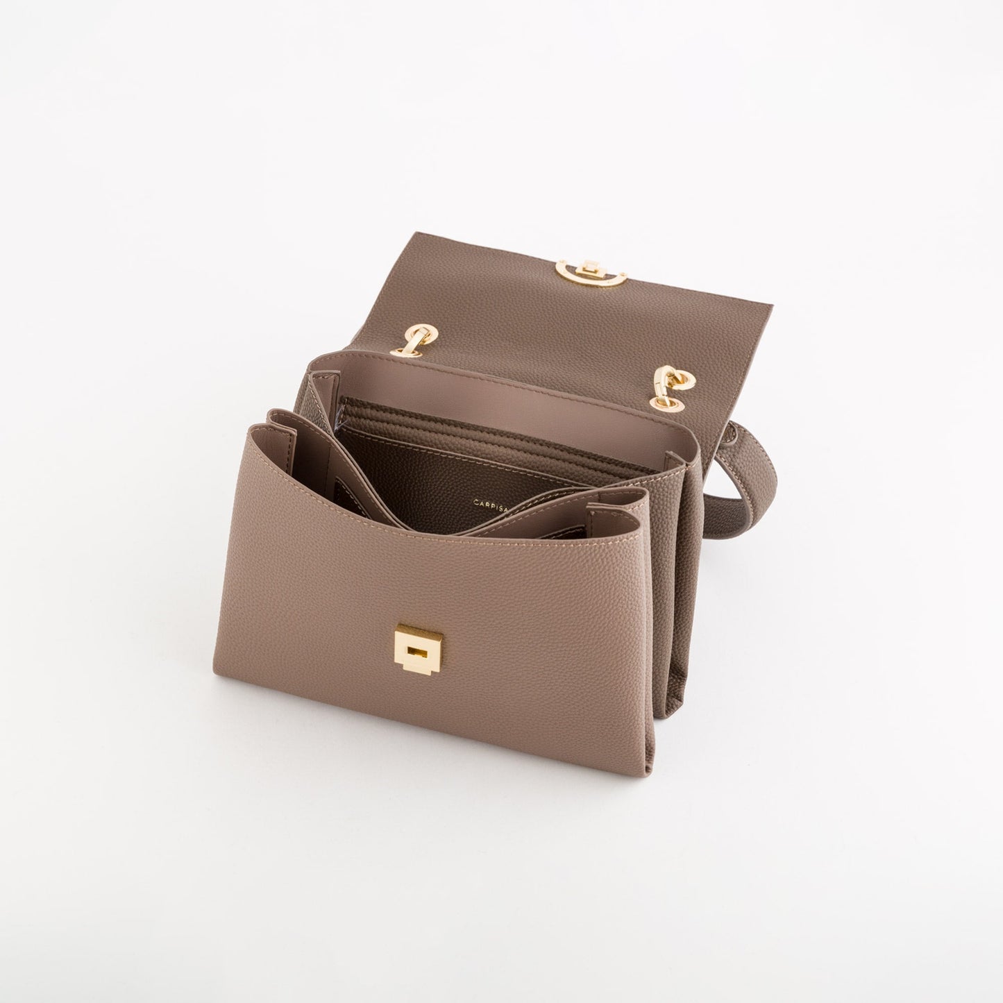 Folder bag   -  Agnese v2