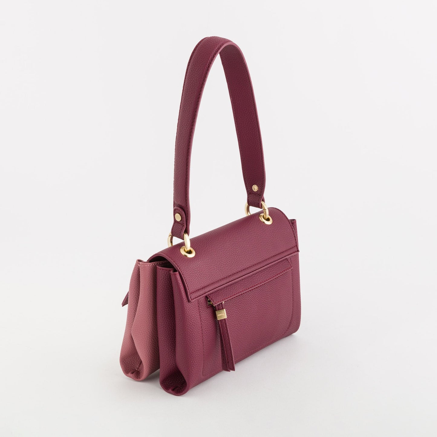 Folder bag   -  Agnese v2