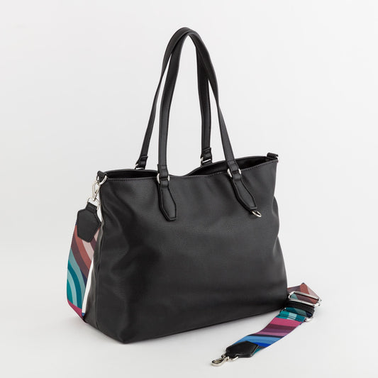 Shopping bag   -  Lorenza