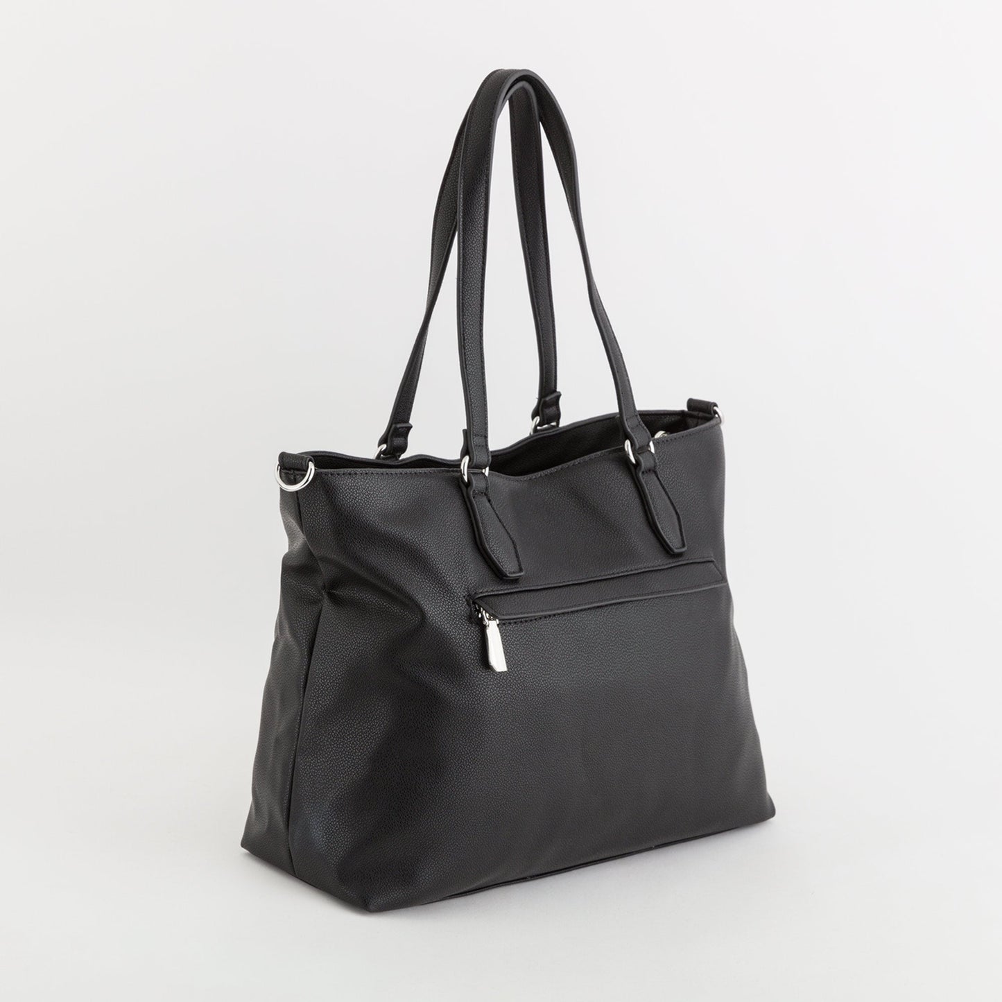 Shopping bag   -  Lorenza