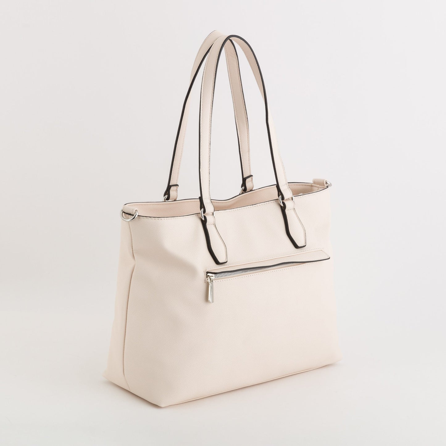 Shopping bag   -  Lorenza