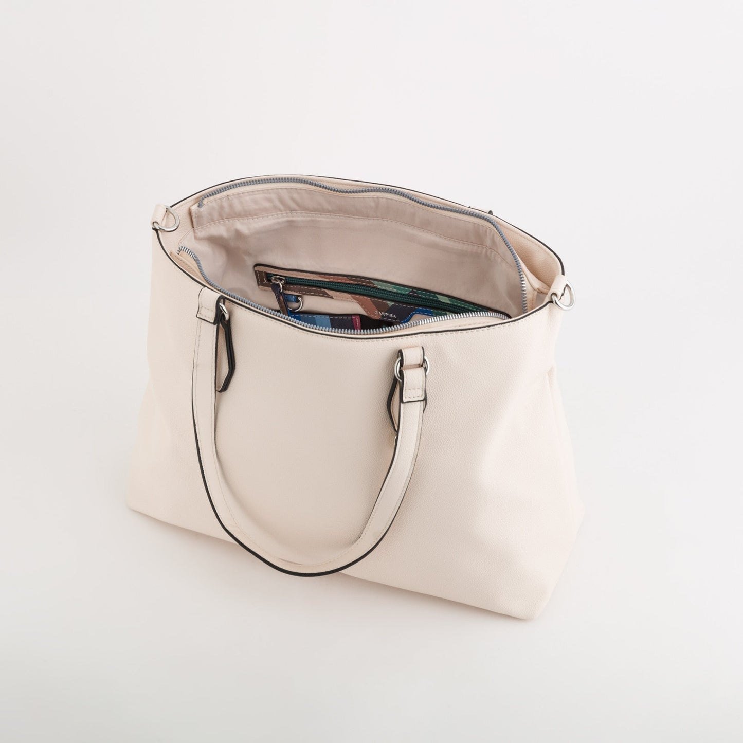 Shopping bag   -  Lorenza