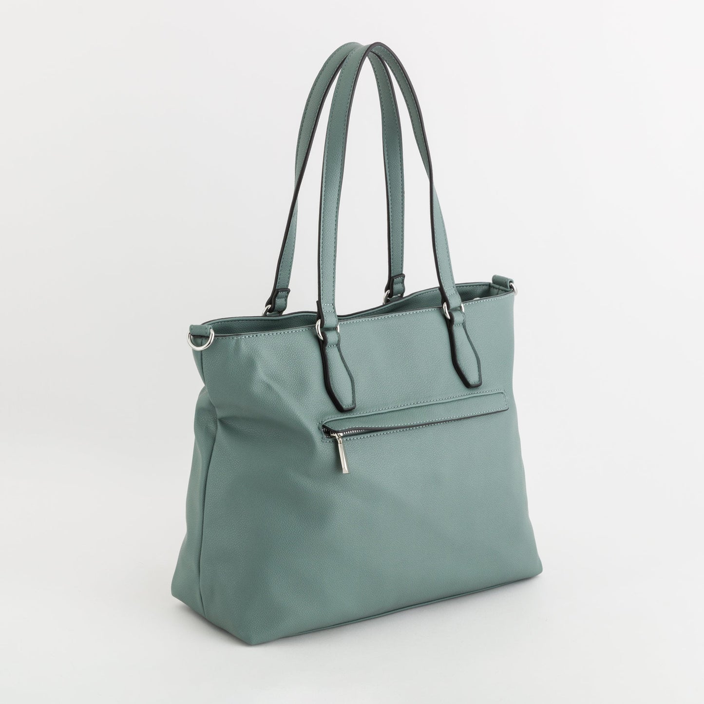 Shopping bag   -  Lorenza