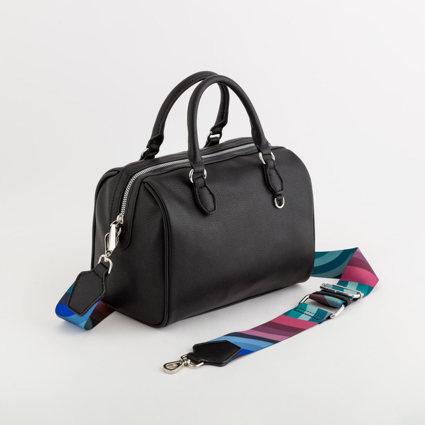 Case bag   -  Lorenza