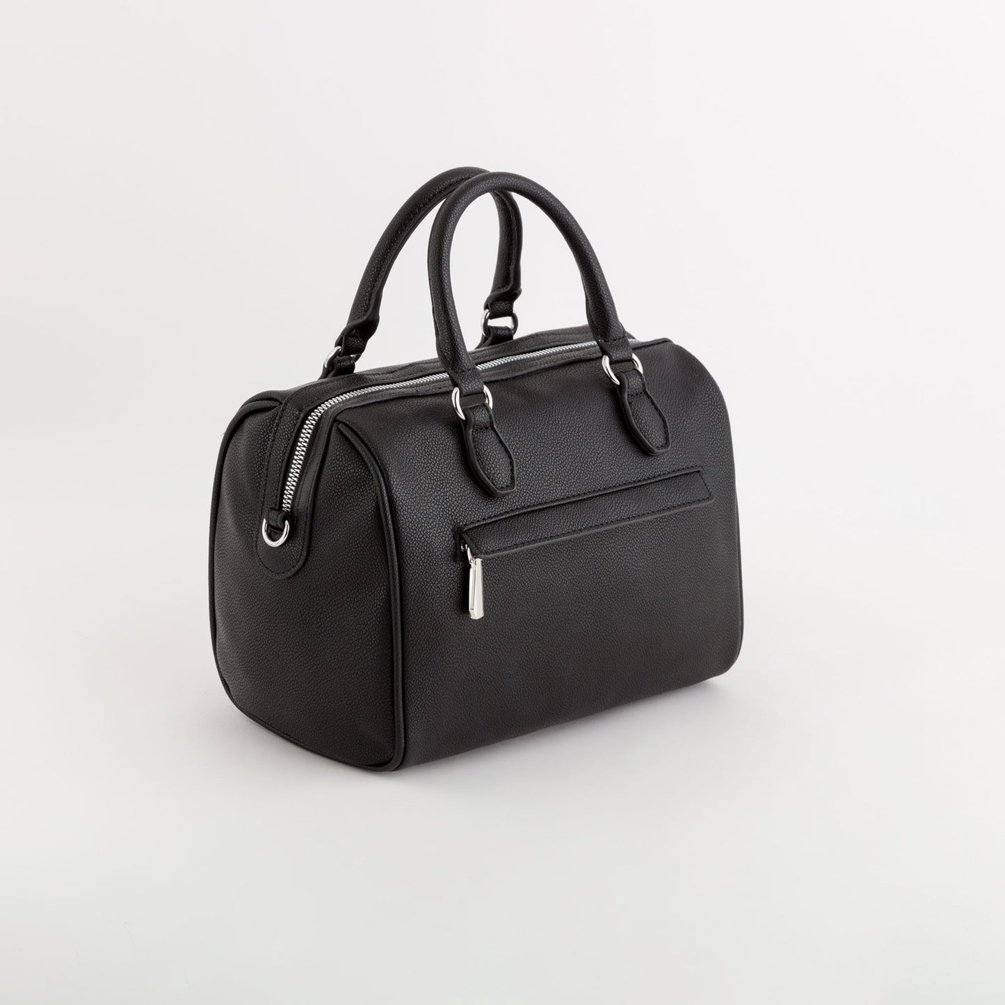 Case bag   -  Lorenza