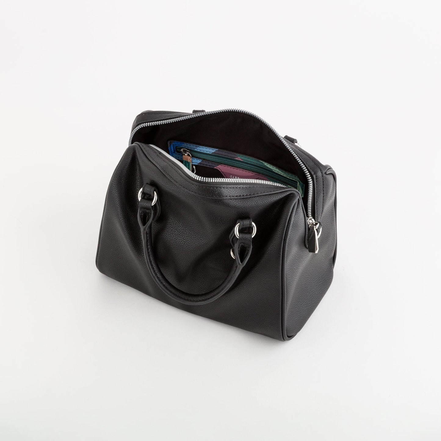 Case bag   -  Lorenza