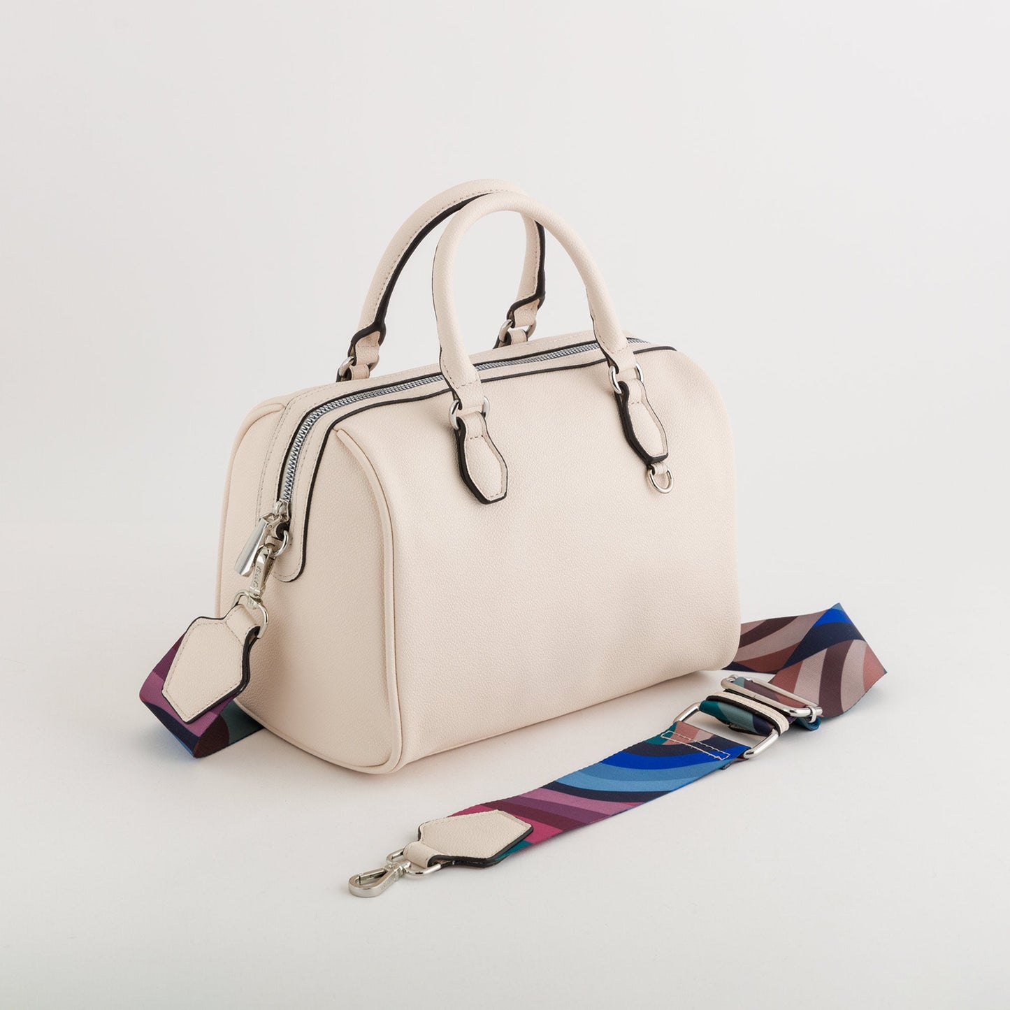 Case bag   -  Lorenza