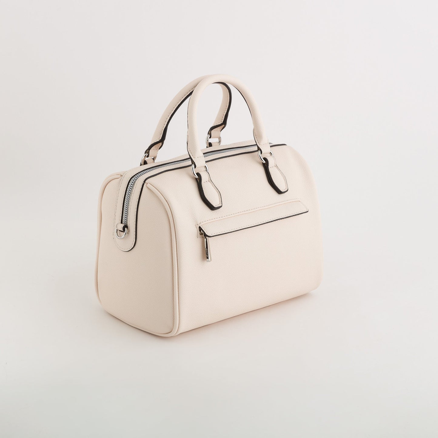 Case bag   -  Lorenza