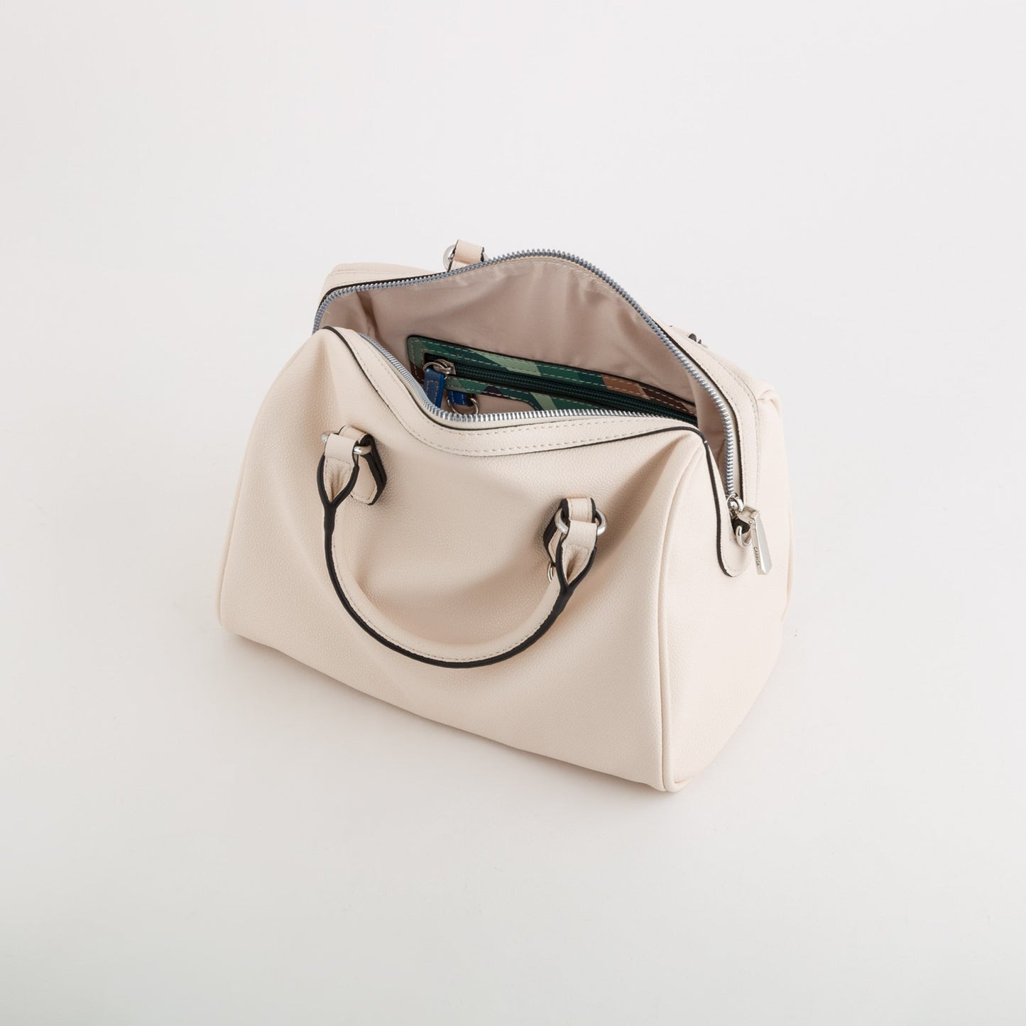 Case bag   -  Lorenza