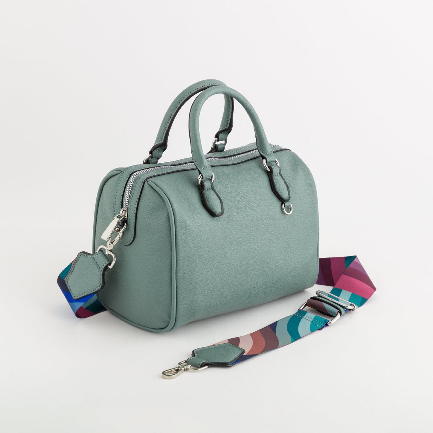 Case bag   -  Lorenza