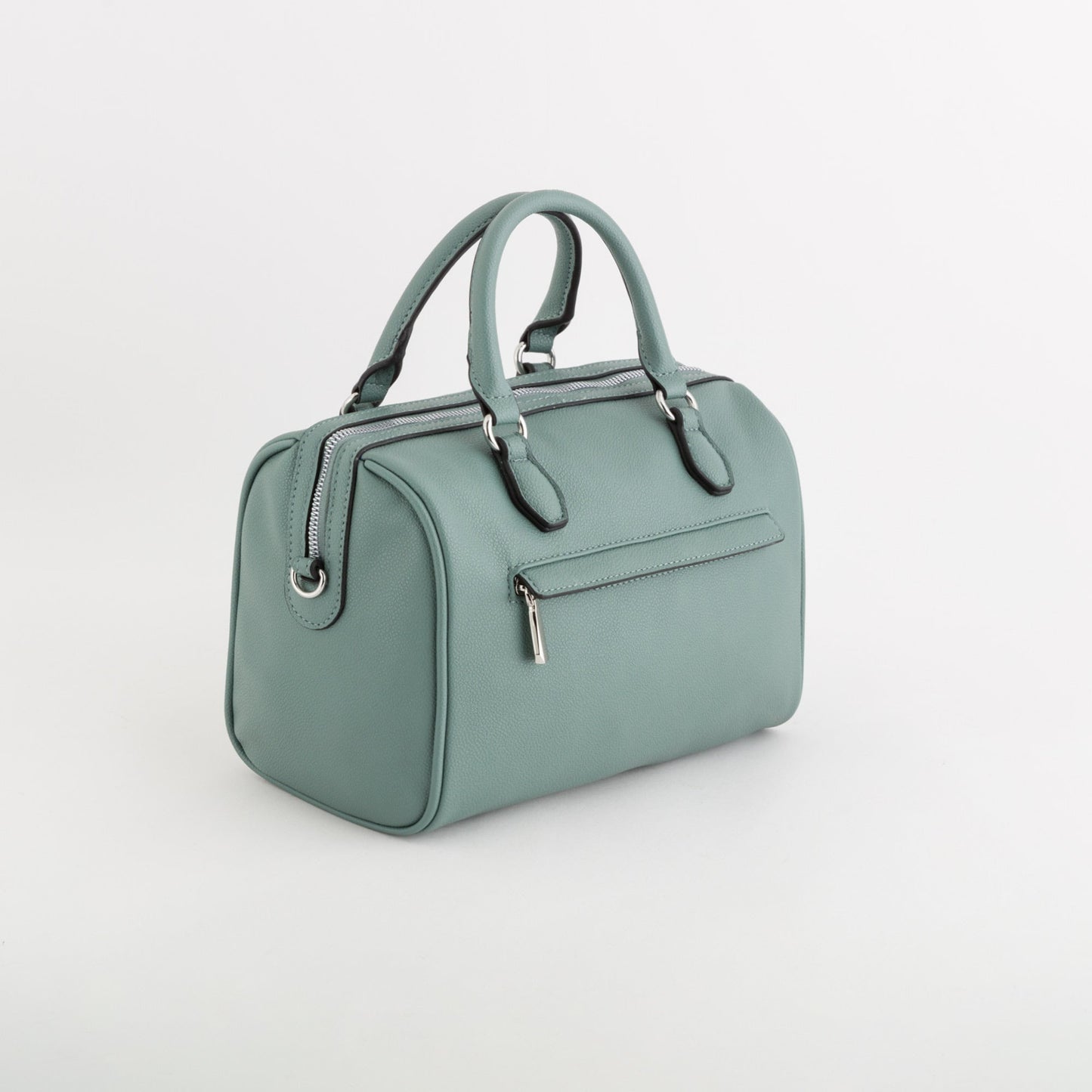 Case bag   -  Lorenza