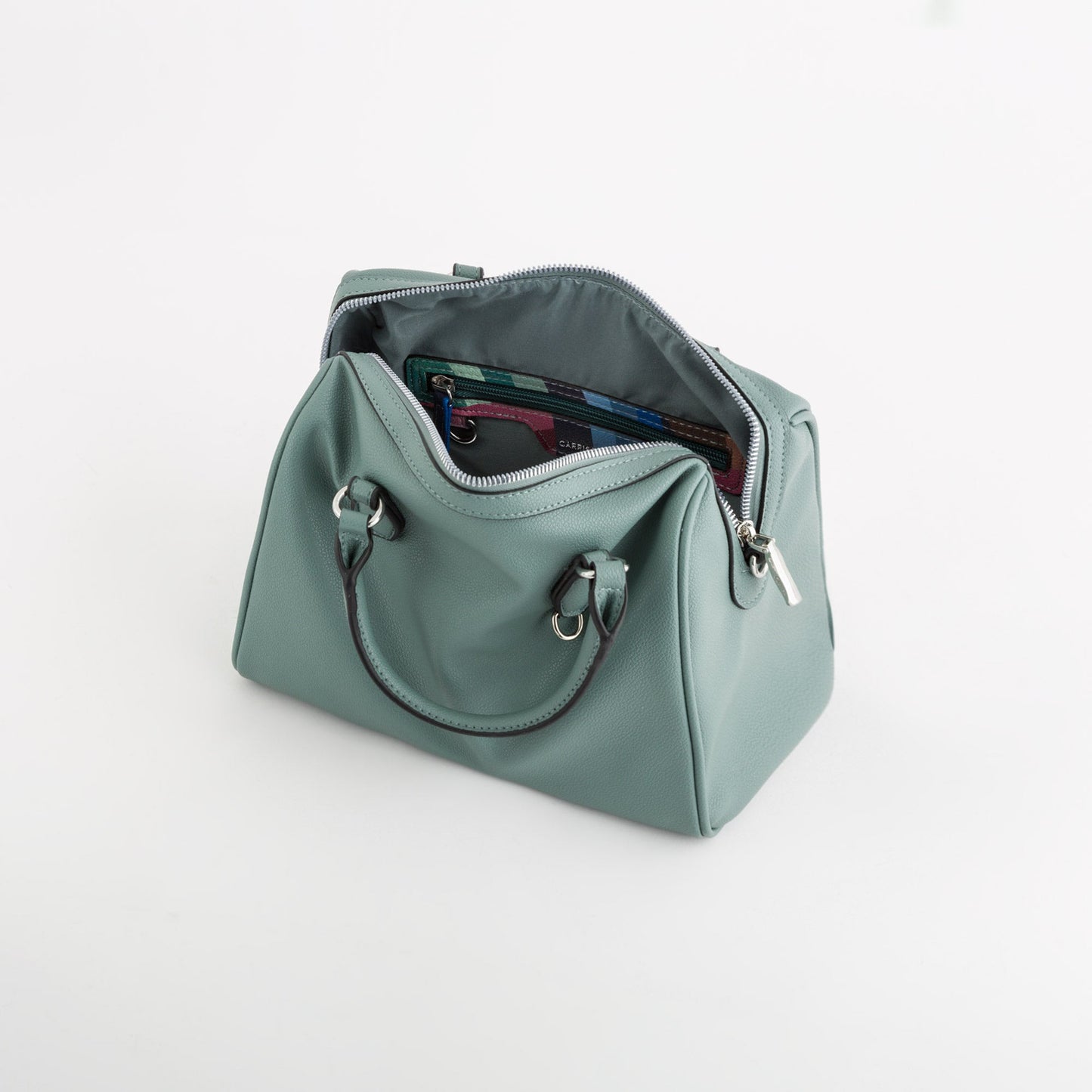 Case bag   -  Lorenza