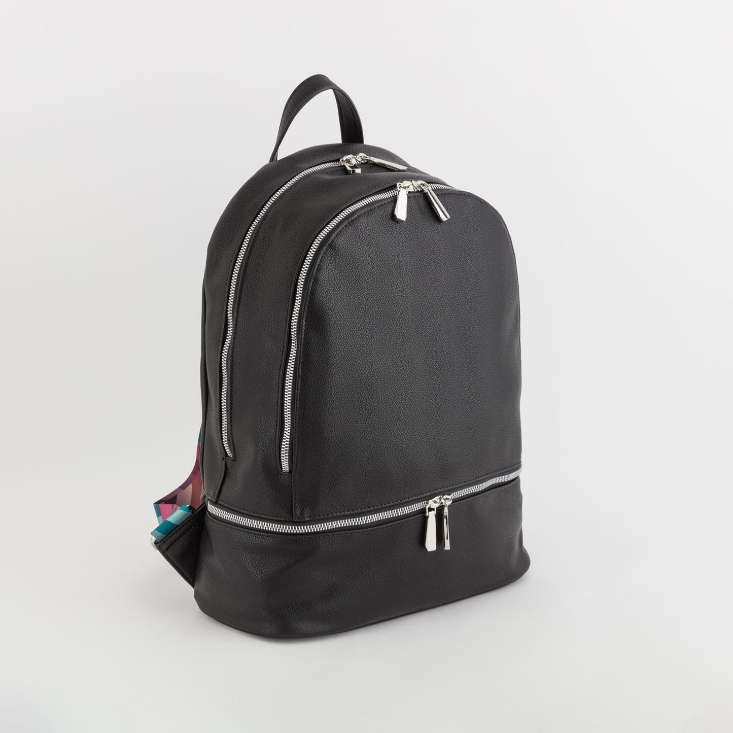 Backpack bag   -  Lorenza