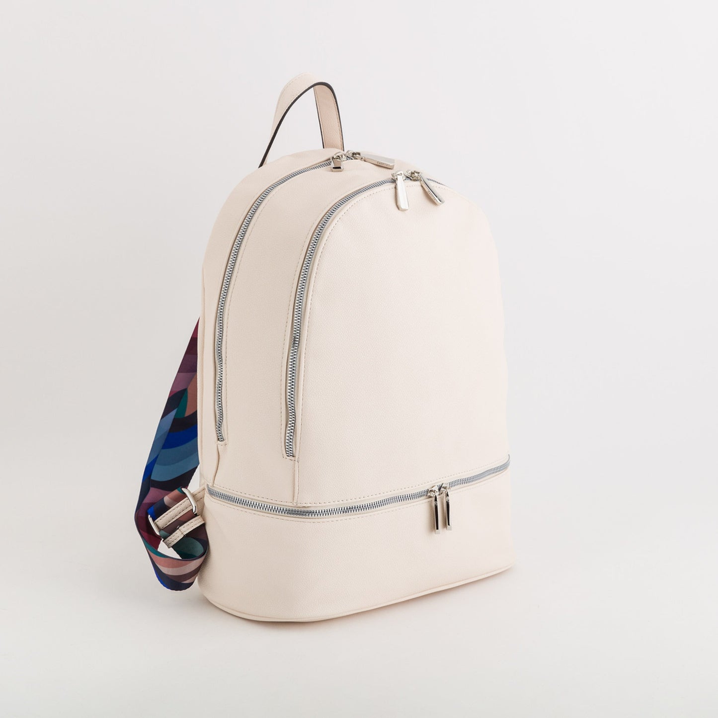 Backpack bag   -  Lorenza