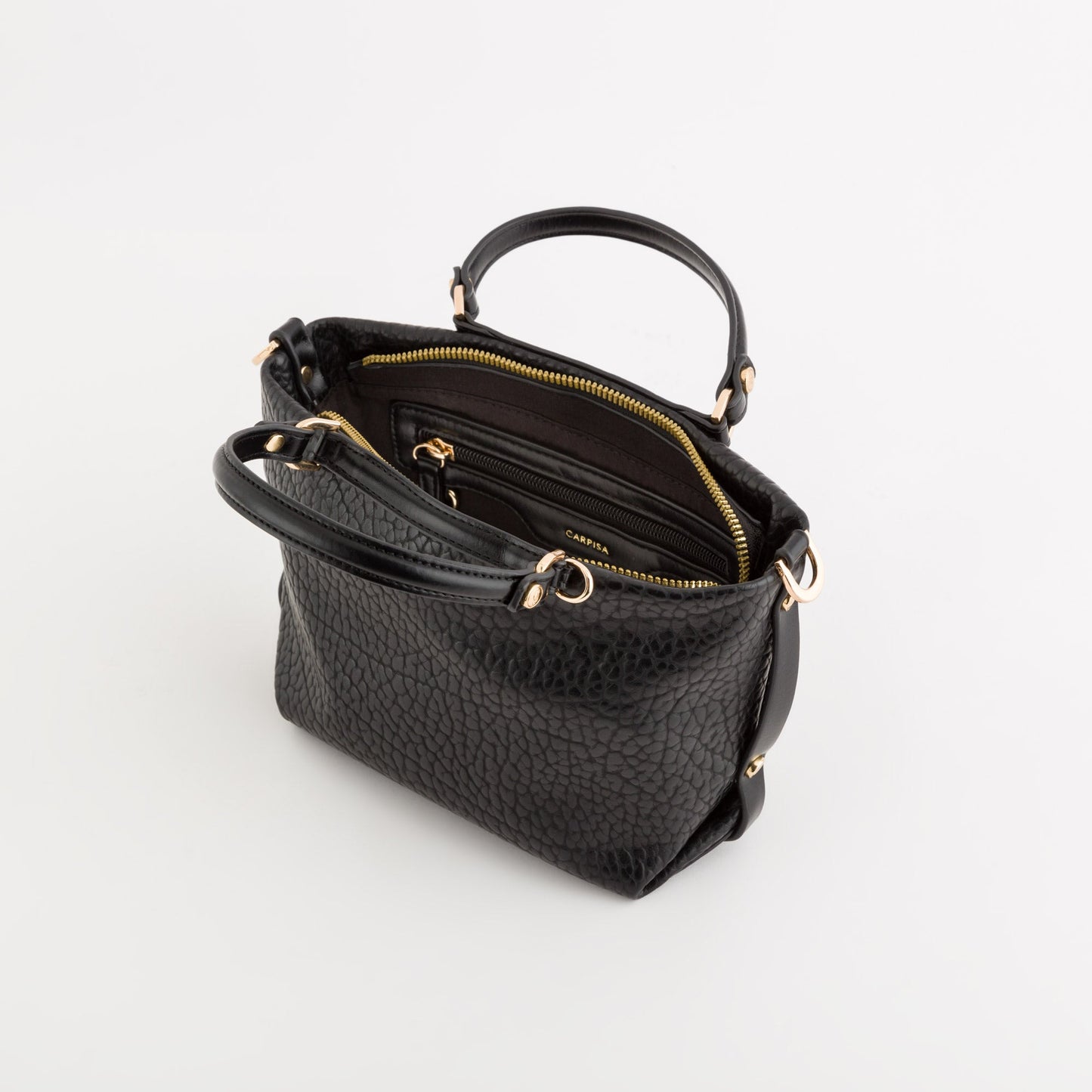 Cervinia v3 - Handbag