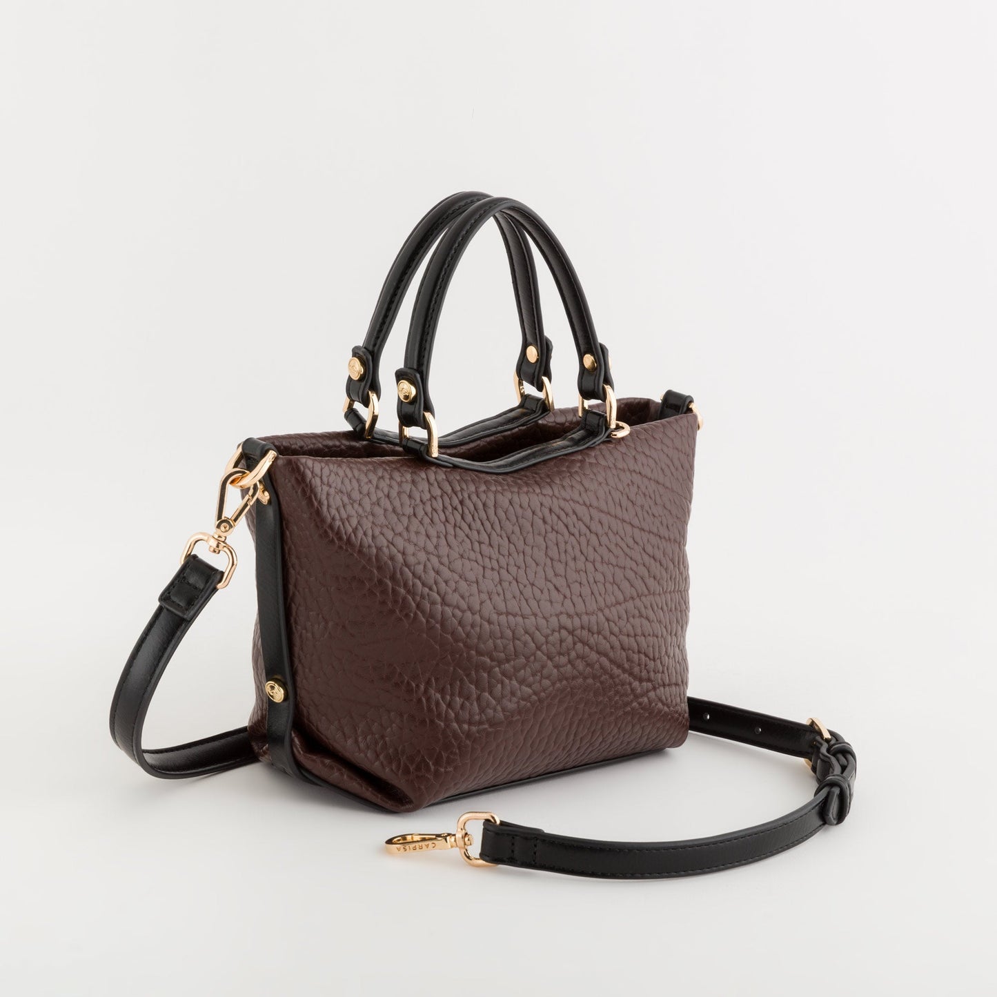 Cervinia v3 - Handbag