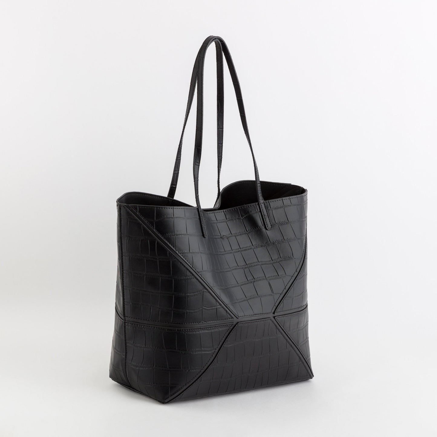 Shopping bag   -  T bag v2